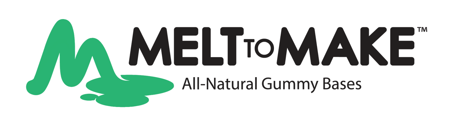 Melt-to-Make™