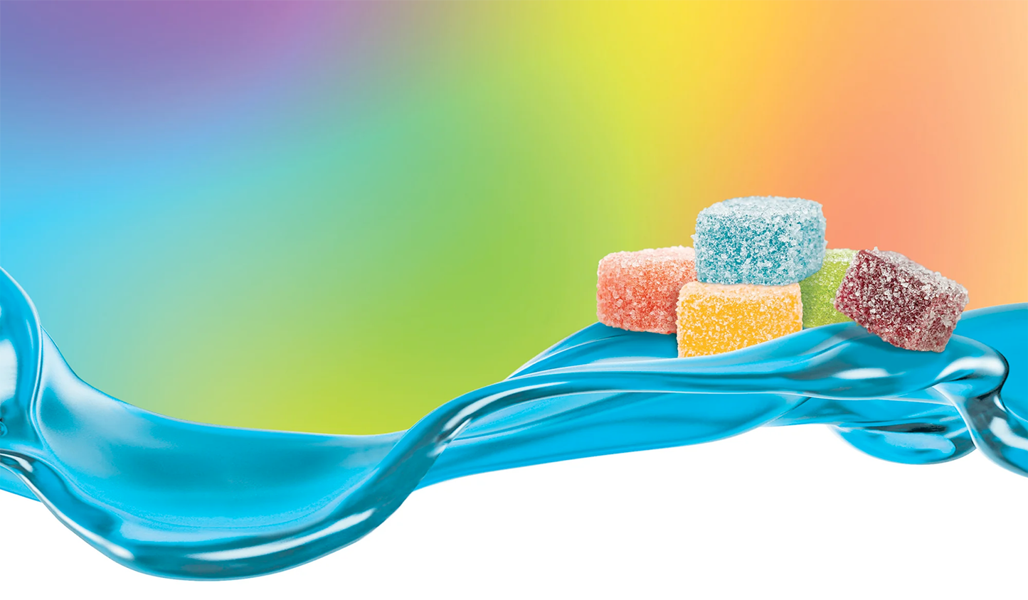 Heritage Production dba Melt-to-Make™