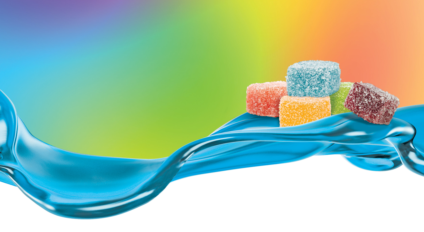 Heritage Production dba Melt-to-Make™