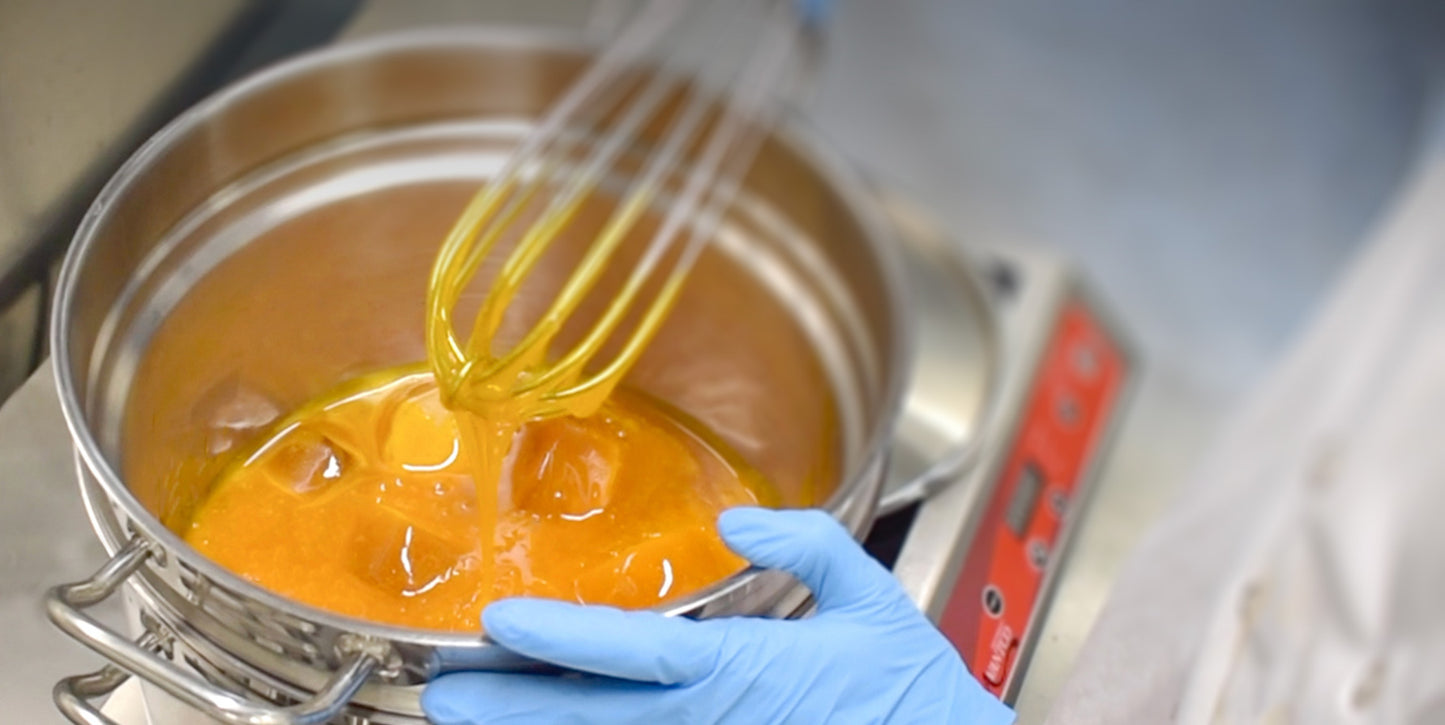 Melt-to-Make™