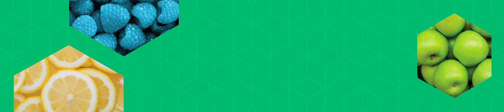 Heritage Production dba Melt-to-Make™