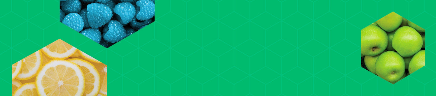 Heritage Production dba Melt-to-Make™