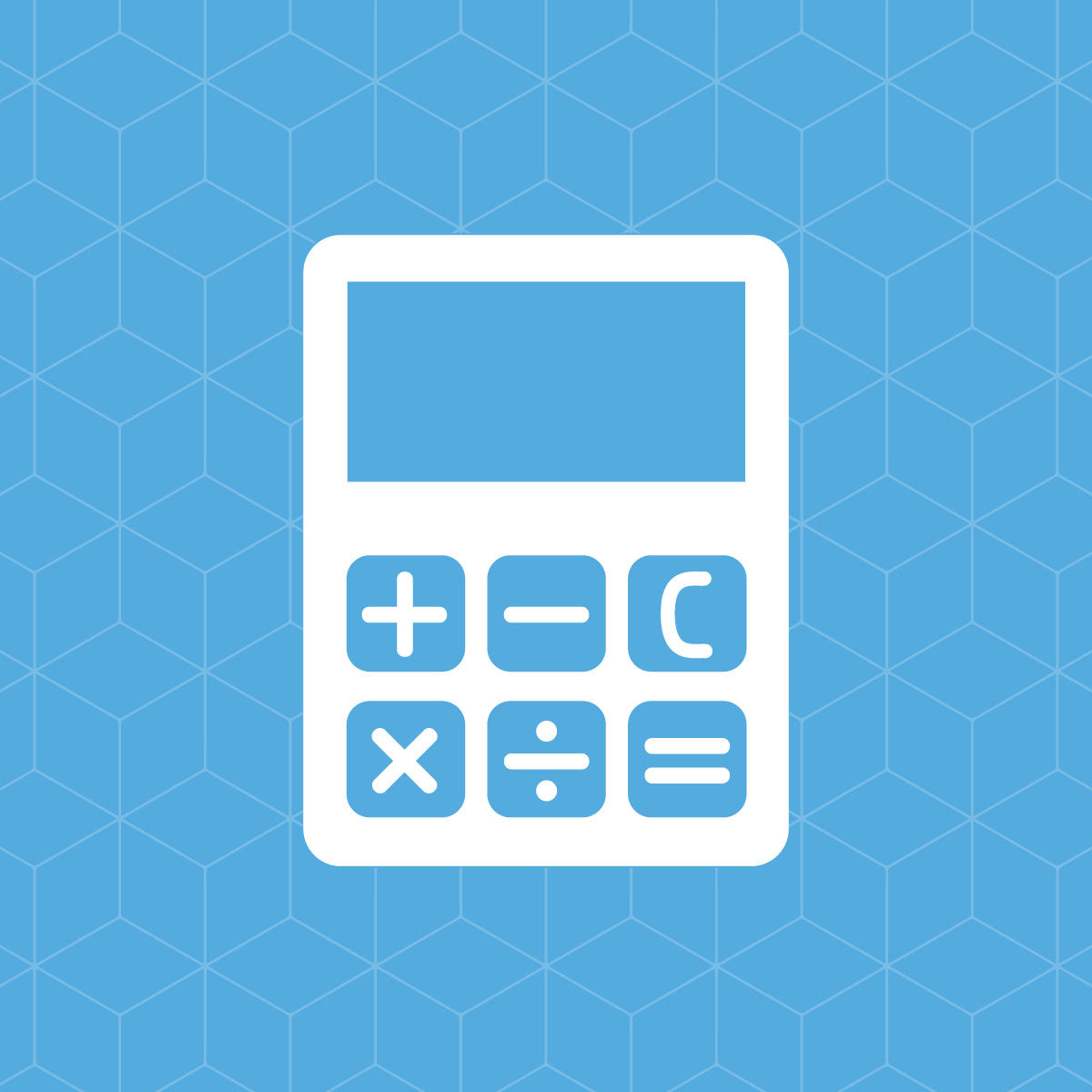 Gelatin Formula Calculators