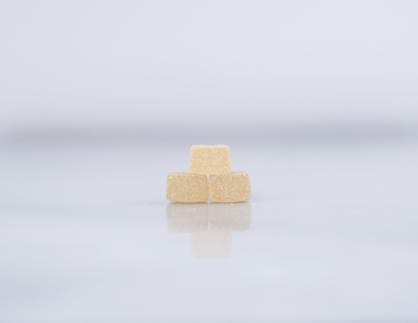 
                  
                    Candied Ginger Flavor 
                  
                