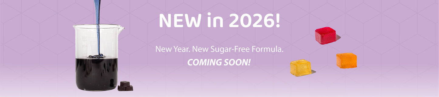 Heritage Production dba Melt-to-Make™