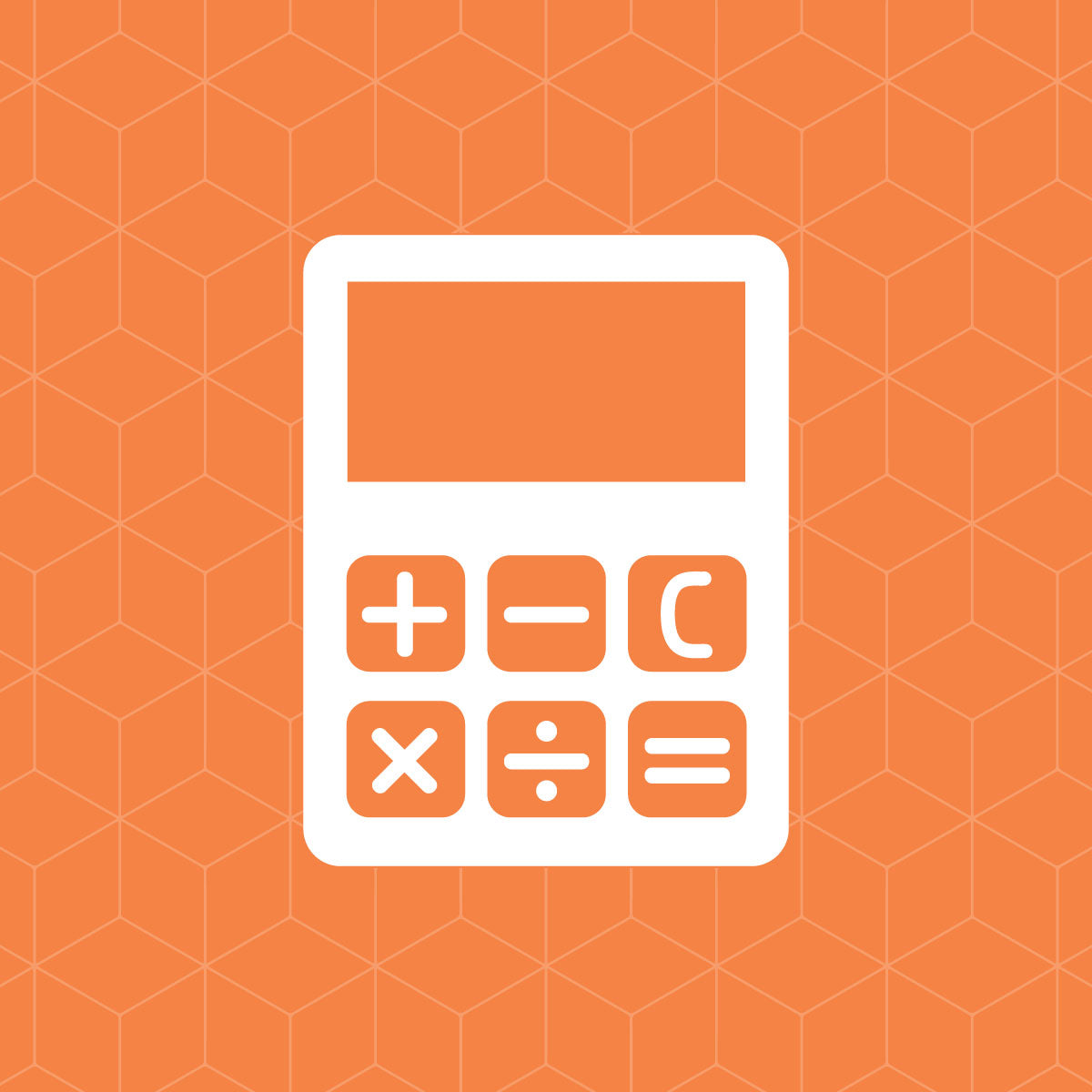 Pectin Formula Calculators