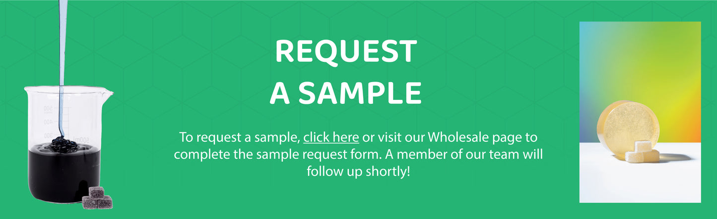 Heritage Production dba Melt-to-Make™