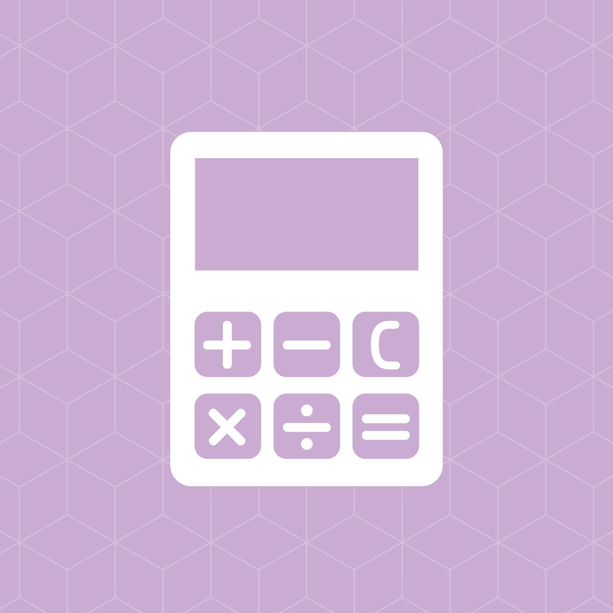 Sugar-Free Pectin Calculators