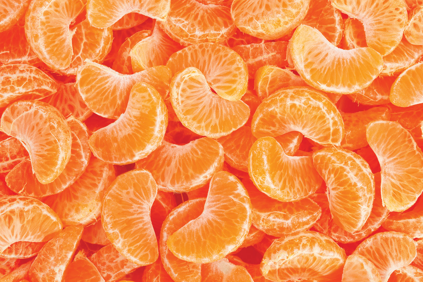 
                  
                    Tangerine Pectin Gummy Base
                  
                