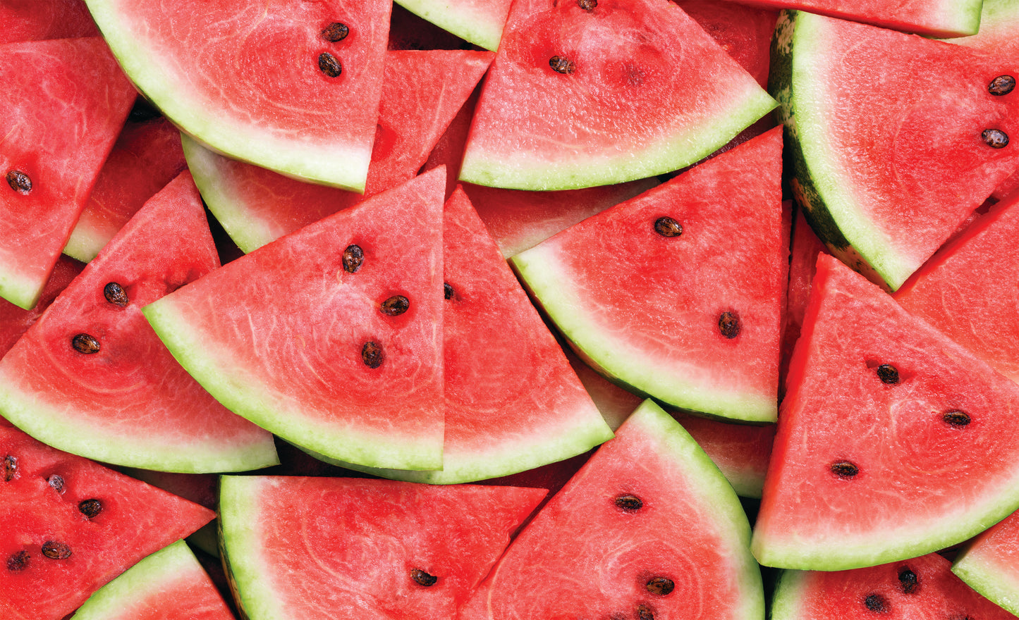 
                  
                    Watermelon Pectin Gummy Base
                  
                