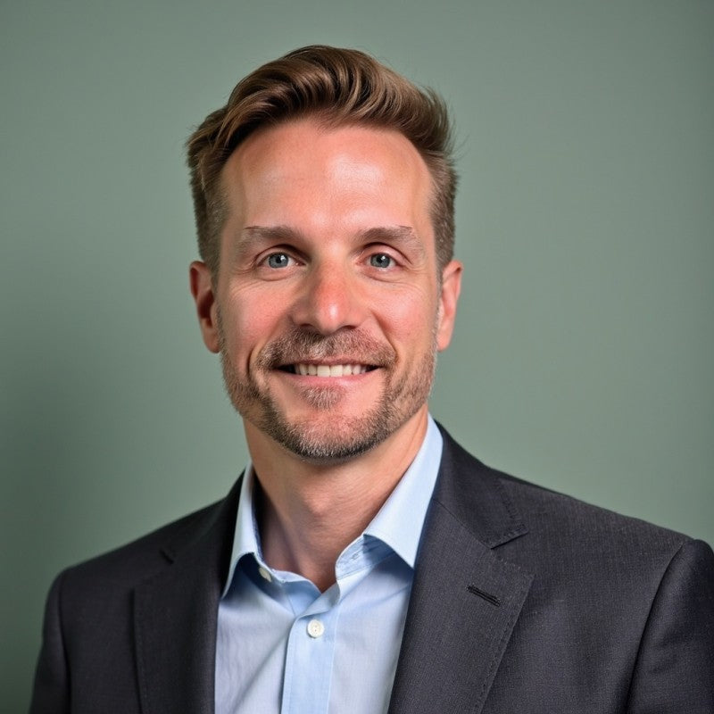 Brian Sowal