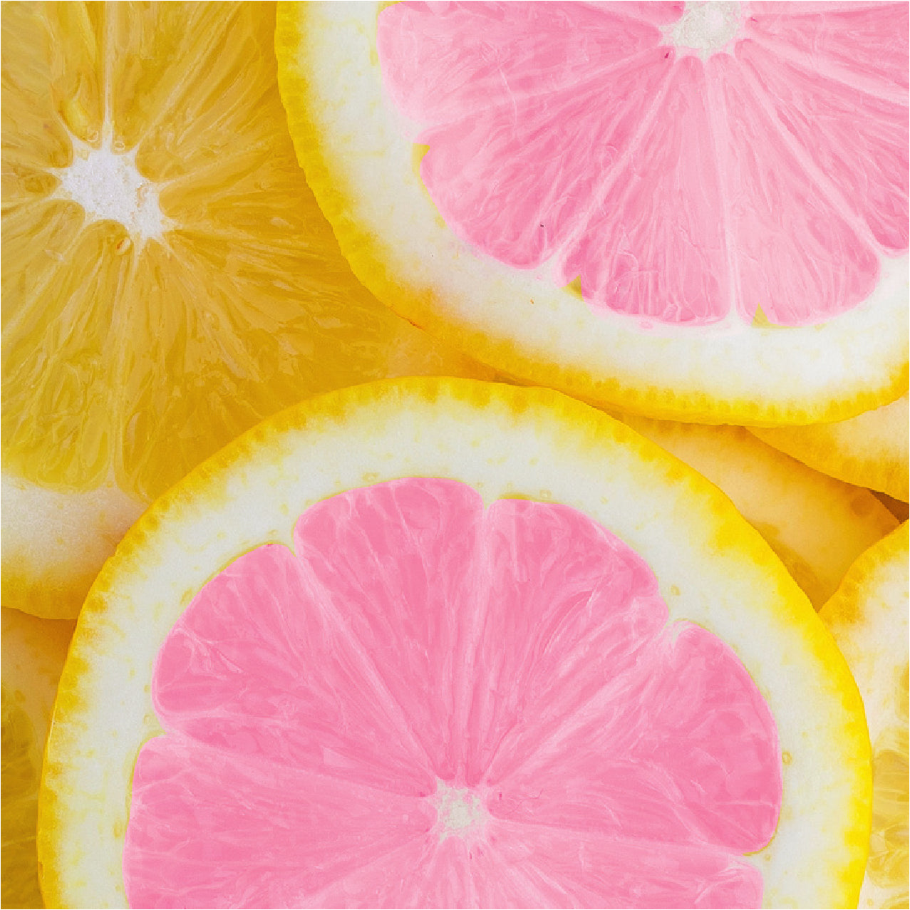 
                  
                    Pink Lemonade Pectin Gummy Base
                  
                