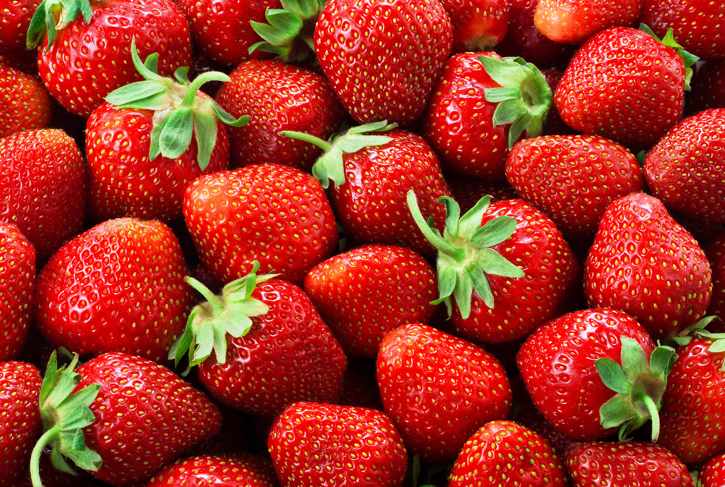 
                  
                    Strawberry Pectin Gummy Base
                  
                