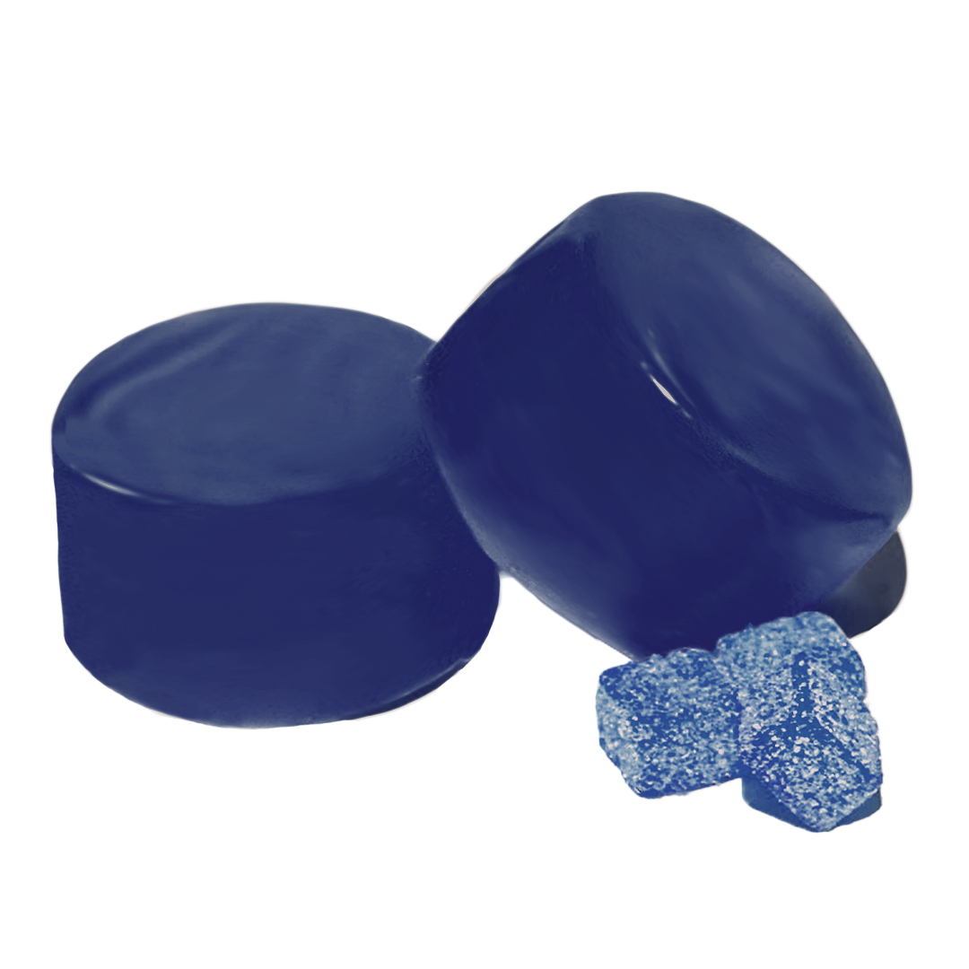 products-melt-to-make